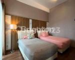 thumbnail-apartemen-anderson-pool-mansion-lantai-p-kamar-besar-limited-unit-2