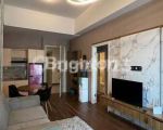 thumbnail-apartemen-anderson-pool-mansion-lantai-p-kamar-besar-limited-unit-3