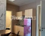 thumbnail-apartemen-anderson-pool-mansion-lantai-p-kamar-besar-limited-unit-4