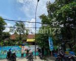 thumbnail-dijual-rumah-pinggir-jalan-raya-wiyung-sby-barata-3