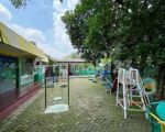 thumbnail-dijual-rumah-pinggir-jalan-raya-wiyung-sby-barata-1