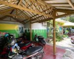 thumbnail-dijual-rumah-pinggir-jalan-raya-wiyung-sby-barata-6