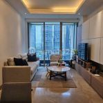 thumbnail-dijual-apartemen-di-residence-8-14