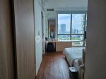 thumbnail-dijual-apartemen-di-residence-8-13