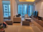 thumbnail-dijual-apartemen-di-residence-8-0