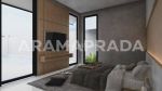 thumbnail-sewa-jangka-panjang-leasehold-villa-hadap-utara-31-kamar-pool-panjer-renon-1