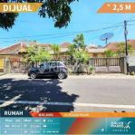 thumbnail-rumah-area-pulau-pulau-malang-0