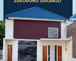 thumbnail-perumahan-terlaris-sukodono-sidoarjo-200-jutaan-0