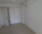 thumbnail-dijual-apartemen-bassura-city-2-kamar-kosongan-tower-dahlia-1