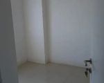 thumbnail-dijual-apartemen-bassura-city-2-kamar-kosongan-tower-dahlia-2