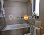 thumbnail-disewakan-apartemen-gold-coast-pik-3br-113m2-furnish-sea-view-6