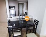 thumbnail-disewakan-apartemen-gold-coast-pik-3br-113m2-furnish-sea-view-1