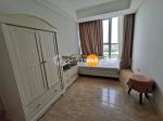 thumbnail-disewakan-apartemen-gold-coast-pik-3br-113m2-furnish-sea-view-2