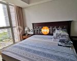 thumbnail-disewakan-apartemen-gold-coast-pik-3br-113m2-furnish-sea-view-5