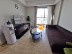 thumbnail-disewakan-apartemen-gold-coast-pik-3br-113m2-furnish-sea-view-0