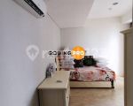 thumbnail-disewakan-apartemen-gold-coast-pik-3br-113m2-furnish-sea-view-4