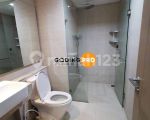 thumbnail-disewakan-apartemen-gold-coast-pik-3br-113m2-furnish-sea-view-3