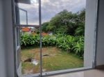 thumbnail-rumah-villa-dekat-pantai-di-sanur-villa-murah-di-sanur-bali-4