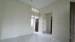 thumbnail-jual-cepat-rumah-bukit-cimanggu-city-kencana-residence-bogor-3