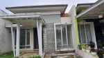 thumbnail-jual-cepat-rumah-bukit-cimanggu-city-kencana-residence-bogor-1