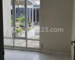 thumbnail-jual-cepat-rumah-bukit-cimanggu-city-kencana-residence-bogor-2