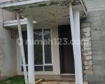 thumbnail-jual-cepat-rumah-bukit-cimanggu-city-kencana-residence-bogor-7