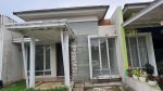 thumbnail-jual-cepat-rumah-bukit-cimanggu-city-kencana-residence-bogor-0