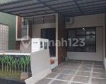 thumbnail-rumah-cozy-emerald-bintaro-jaya-1-lt-minimalis-jual-cepat-am10950-2