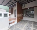 thumbnail-rumah-cozy-emerald-bintaro-jaya-1-lt-minimalis-jual-cepat-am10950-1