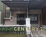 thumbnail-rumah-cozy-emerald-bintaro-jaya-1-lt-minimalis-jual-cepat-am10950-0