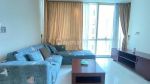 thumbnail-apartemen-the-peak-sudirman-2-kamar-tidur-furnished-bagus-6