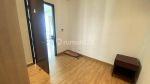 thumbnail-apartemen-the-peak-sudirman-2-kamar-tidur-furnished-bagus-4