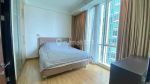 thumbnail-apartemen-the-peak-sudirman-2-kamar-tidur-furnished-bagus-1