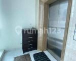 thumbnail-apartemen-the-peak-sudirman-2-kamar-tidur-furnished-bagus-3