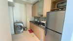 thumbnail-apartemen-the-peak-sudirman-2-kamar-tidur-furnished-bagus-5