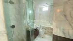 thumbnail-apartemen-the-peak-sudirman-2-kamar-tidur-furnished-bagus-7