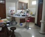 thumbnail-rumah-murah-hitung-tanah-pasteur-bandung-1