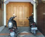 thumbnail-rumah-murah-hitung-tanah-pasteur-bandung-7