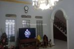 thumbnail-rumah-murah-hitung-tanah-pasteur-bandung-2