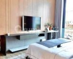 thumbnail-rumah-furnished-cluster-lyndon-nava-park-bsd-city-9