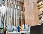 thumbnail-rumah-furnished-cluster-lyndon-nava-park-bsd-city-6