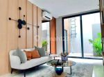 thumbnail-rumah-furnished-cluster-lyndon-nava-park-bsd-city-7