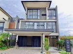 thumbnail-rumah-furnished-cluster-lyndon-nava-park-bsd-city-4