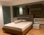 thumbnail-apartement-furnished-lokasi-strategis-di-landmark-residence-bandung-3