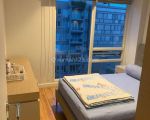 thumbnail-apartement-furnished-lokasi-strategis-di-landmark-residence-bandung-14