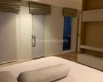 thumbnail-apartement-furnished-lokasi-strategis-di-landmark-residence-bandung-1