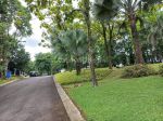 thumbnail-kavling-sertifikat-mediterania-sentul-city-3