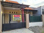 thumbnail-rumah-disewakan-kontrak-jual-di-sebelah-rsud-kertosono-8