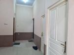 thumbnail-rumah-disewakan-kontrak-jual-di-sebelah-rsud-kertosono-9