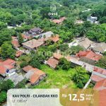 thumbnail-tanah-di-cilandak-1365-shm-m2-0